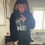 @evan.goodmann - Instagram