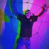Evan Goodman730 - @evangoodman730 - TikTok