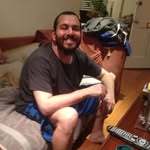Evan Goodman - @evan.goodman.5439 - Instagram
