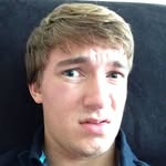 Evan Goodman - @evan.goodman.73 - Instagram