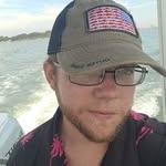 Evan Goodman - @vaalderyk - Instagram