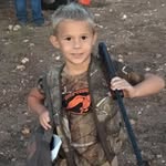 Evan Goodman - @reg_7129 - Instagram