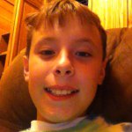 Evan Goodman - @goodmanevan - Instagram