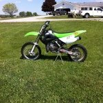 Evan Goodman - @evan_goodman_2001 - Instagram