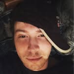 Evan Goodman - @_evgoodman_ - Instagram