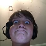 Evan Goodman - @evan_the_titanfall_god - Instagram