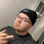 Evan Goodman - @evangoodman18 - Instagram