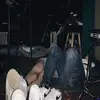 Evan Goodman - @sprayedmangos - TikTok
