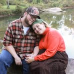 Evan Goodman - Facebook