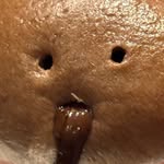 Evan Goodman - @evahn.ov - Instagram