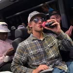 Evan Goodman - @evangoodman22 - Instagram