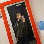 Evan Goodman - Facebook