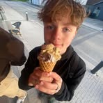 Evan Goodman - Facebook