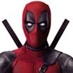 Evan Goodman - @edogbh - Instagram
