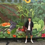Evan Goodman - @evan_taylor_g - Instagram
