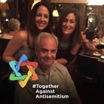 Evan Goodman - @evangoodman699 - Instagram
