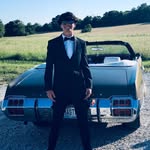 Evan Goodman - @ejg__12 - Instagram