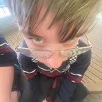 Evan Goodman - Facebook