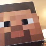 Evan Goodman - @egoodman23 - Instagram