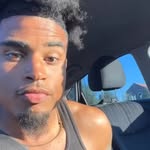 Evan Goodman - @just.evannn - Instagram