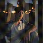Evan Goodman - @evangoodman245 - Instagram
