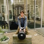 Evan Goodman - @not______evan - Instagram
