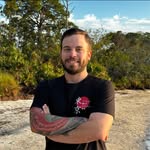 Evan Goodman - @ev.goodman - Instagram