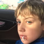 Evan Goodman - @evangoodman38 - Instagram