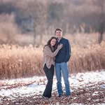 Evan Goodman - @evangoodman8 - Instagram