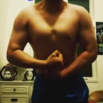 Evan Goodman - @tren_jr08 - Instagram