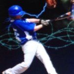 Evan Goodman - @evan_goodman35 - Instagram