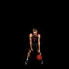 Evan Goodman - @evan_goodman2 - TikTok