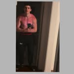 Evan Goodman - @evan_goodman - Instagram