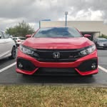 Evan goodman - @hondaclearwater - Instagram