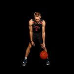 Evan Goodman - @evan._goodman - Instagram
