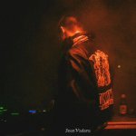 Evan Goodman - @_evangoodman - Instagram