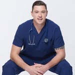 Evan Goodman - @thepsychrn - Instagram