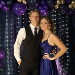Evan Goodman - Facebook