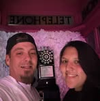 Evan Goodman - Facebook