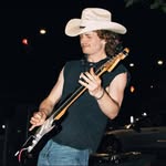Evan Goodman - @evanssspammmm - Instagram