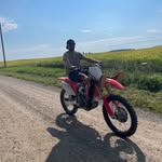 Evan Goodman - @evan_goodman_ - Instagram