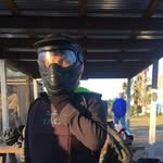 Evan Goodman - @diehard_ninja47 - Instagram