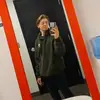 Evan Goodman - @elvar.ca - TikTok