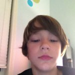 @evangoodman - Instagram