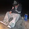 EvannGoodman - @evanngoodman - TikTok