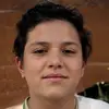 Goodman Evan - @goodman_evan - TikTok