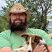 Evan Grabosky - Facebook