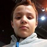Evan Grabowski - @grabowskievan - Instagram