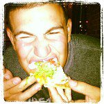 Evan Grabowski - @evang516 - Instagram