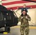 Evan Grabowski - Facebook